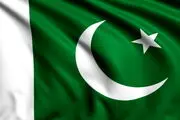 پاکستان: ما را تنها نگذارید
