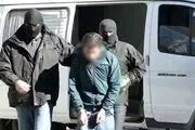 دو اقدام تروریستی داعش خنثی شد+جزییات