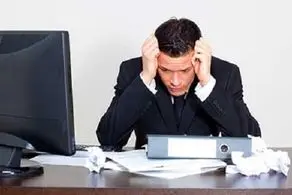 این زن ترسناک همه فضای مجازی را تسخیر کرد+ عکس