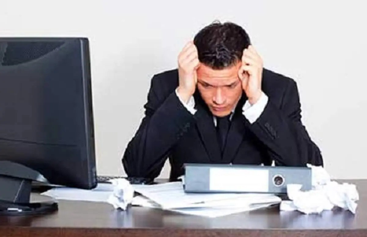 ۱۵ راز داشتن یک زندگی آرام و بدون استرس