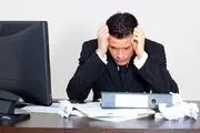 این زن با چهره وحشتناکش همه را ترساند/ دلش را ندارید نگاه نکنید+ عکس