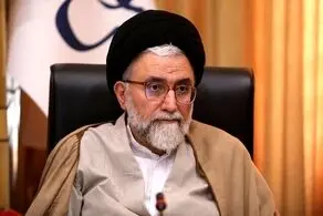 تلاش دشمن برای ایجاد ناامنی در استان سیستان و بلوچستان با تکیه بر عوامل وارداتی است