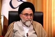 تلاش دشمن برای ایجاد ناامنی در استان سیستان و بلوچستان با تکیه بر عوامل وارداتی است