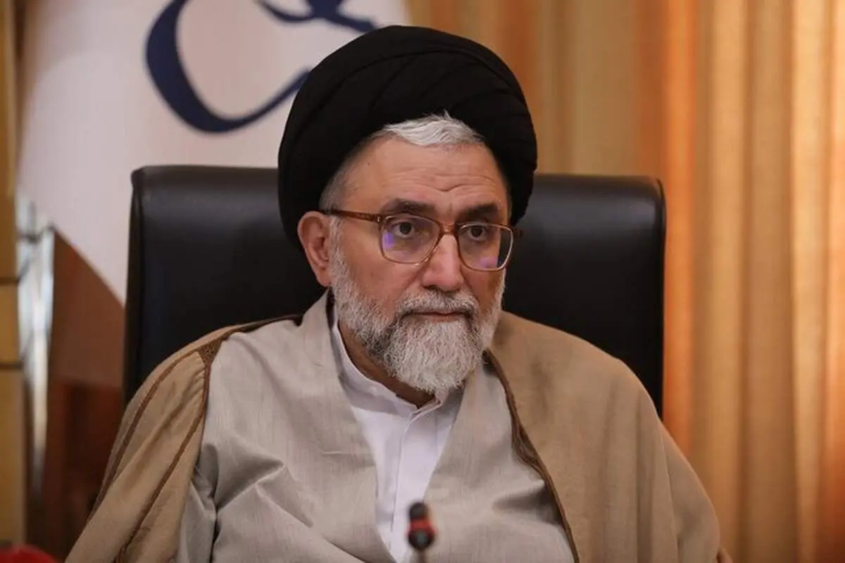 تلاش دشمن برای ایجاد ناامنی در استان سیستان و بلوچستان با تکیه بر عوامل وارداتی است