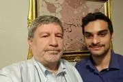 انتصاب مشاور امور نسل Z در دولت