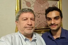 انتصاب مشاور امور نسل Z در دولت