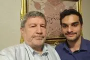 انتصاب مشاور امور نسل Z در دولت