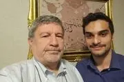 انتصاب مشاور امور نسل Z در دولت
