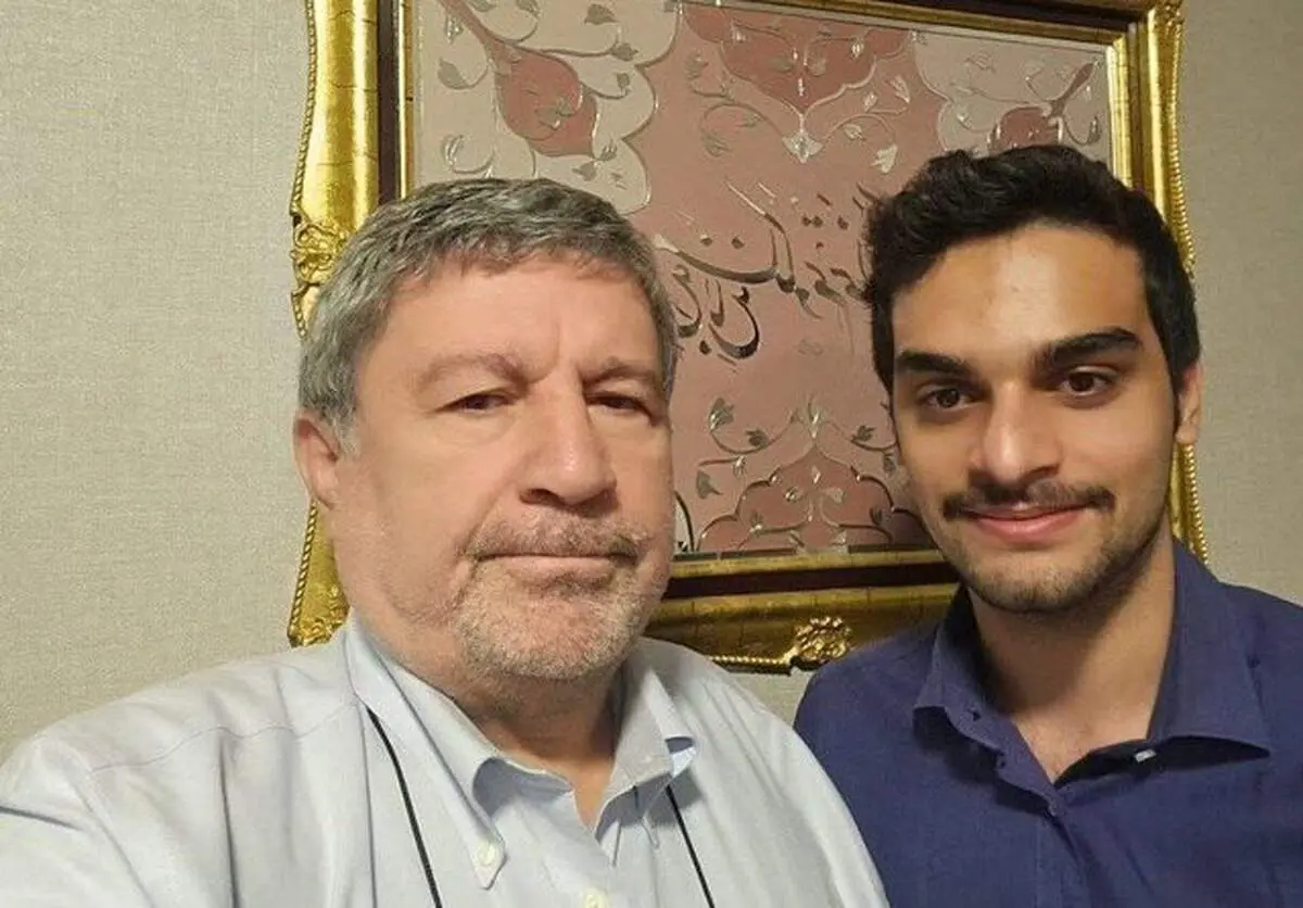 انتصاب مشاور امور نسل Z در دولت