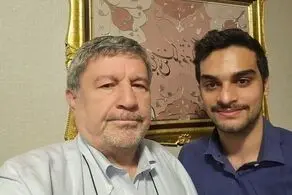 انتصاب مشاور امور نسل Z در دولت