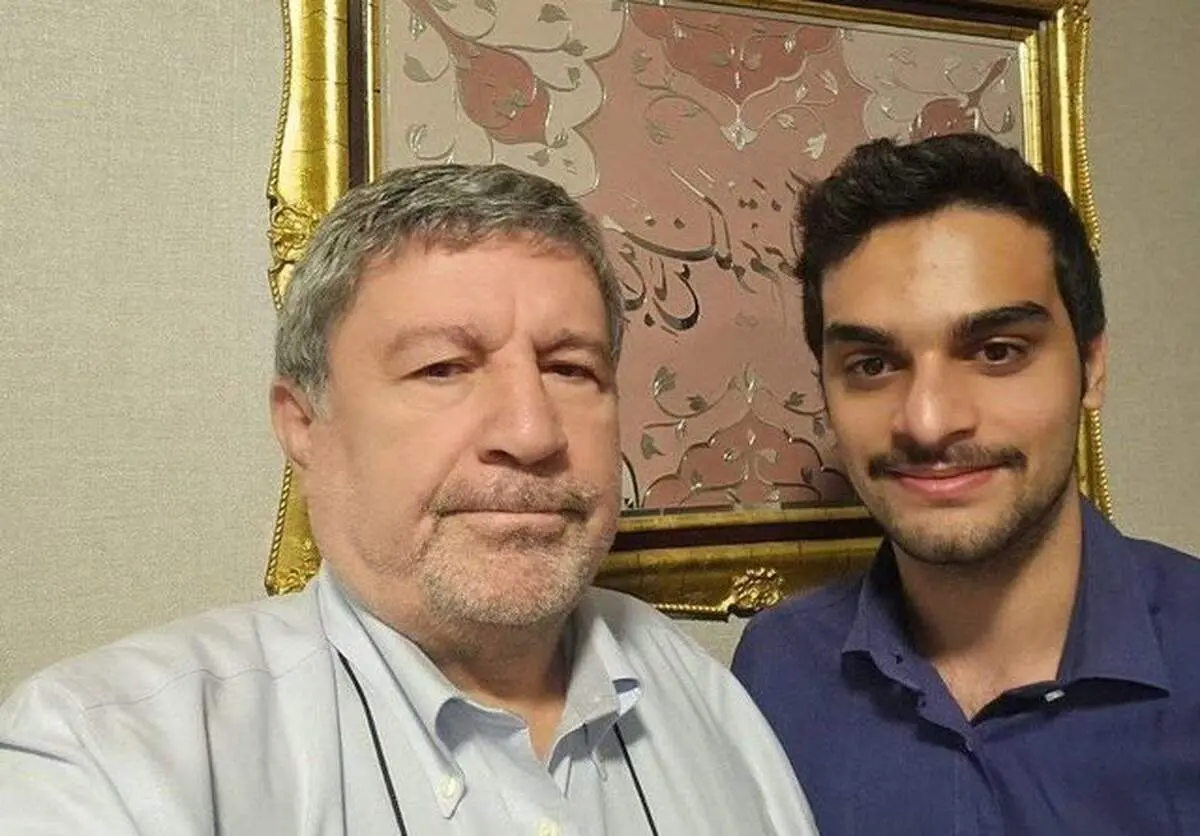 انتصاب مشاور امور نسل Z در دولت