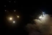 ایران در صورت حمله به پالایشگاه‌های نفتی چه پاسخی می دهد؟ 