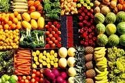 پشت پرده گرانی میوه چه خبر است؟