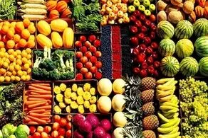 پشت پرده گرانی میوه چه خبر است؟