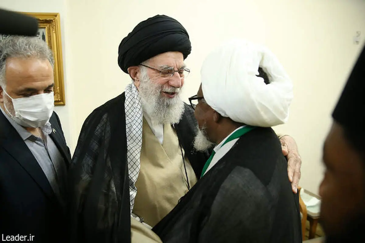 بمبارانها و شهادت زنان و کودکان و مردان، دل انسان را مجروح میکند/ حرکت اسلامی در نقاط مختلف دنیا همچون آفریقا، آسیا، اروپا و شمال آمریکا درحال گسترش است