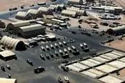 اقدامات امنیتی افزایش پیدا می‌کند