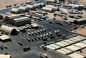  نابود ی 700میلیارد تومان کالا در انبارها!