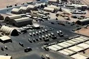 اقدامات امنیتی افزایش پیدا می‌کند