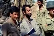 شغل برادر حدادعادل چیست؟| شباهت عجیب حدادعادل به برادرش + ببینید 