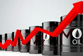 نفت هم خیز بلند خود را برداشت/ نگرانی‌ها بیشتر شد