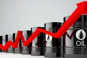 این موضوع قیمت نفت را بالا کشید