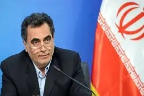 گلایه یک اصلاح طلب از طرح استیضاح وزیر اقتصاد| استیضاح همتی نابهنگام است