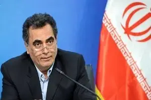 گلایه یک اصلاح طلب از طرح استیضاح وزیر اقتصاد| استیضاح همتی نابهنگام است