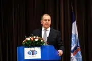 مسئولان اصلی بازسازی افغانستان مشخص شدند