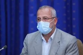 رئیس ستاد انتخابات کشور: فقط ۷ نفر واجد شرایط انتخابات بودند 