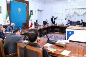 پزشکیان: به دنبال کارآمدسازی بخش دولتی نظام سلامت هستیم 