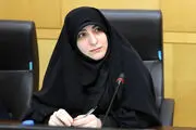 نماینده مجلس: بیش از ۷۰ نماینده طرح استیضاح وزیر راه را امضا کردند