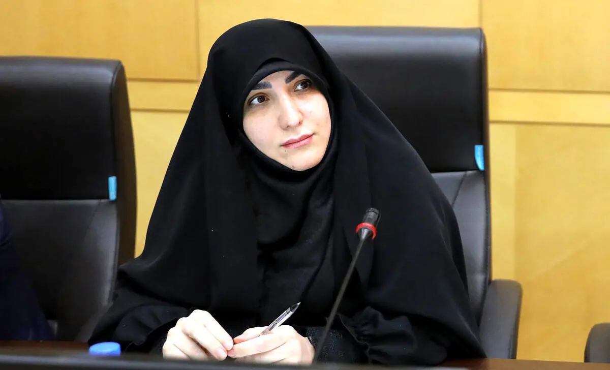 نماینده مجلس: بیش از ۷۰ نماینده طرح استیضاح وزیر راه را امضا کردند