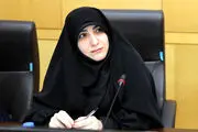 نماینده مجلس: بیش از ۷۰ نماینده طرح استیضاح وزیر راه را امضا کردند