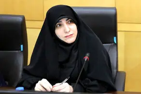 نماینده مجلس: بیش از ۷۰ نماینده طرح استیضاح وزیر راه را امضا کردند