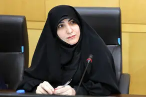 نماینده مجلس: بیش از ۷۰ نماینده طرح استیضاح وزیر راه را امضا کردند