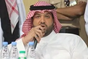 واکنش تند شاهزاده سعودی به اظهارات و جشن های بعداز آزادی« الهذلول»
