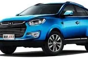 لیست خودروهای وارداتی مشخص شد/ قیمت

