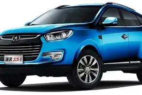 لیست خودروهای وارداتی مشخص شد/ قیمت

