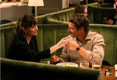 ۹ فیلم عاشقانه برتر که باید ببینید