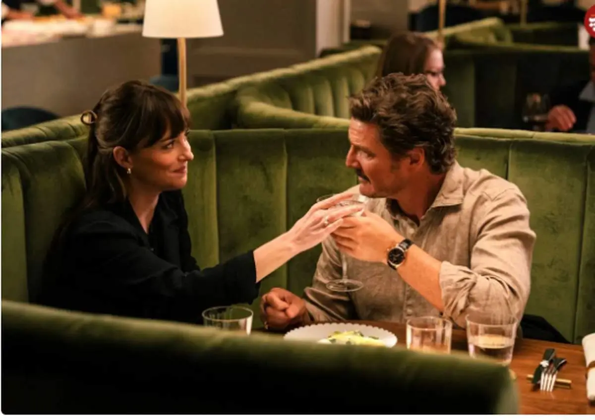 ۹ فیلم عاشقانه برتر که باید ببینید