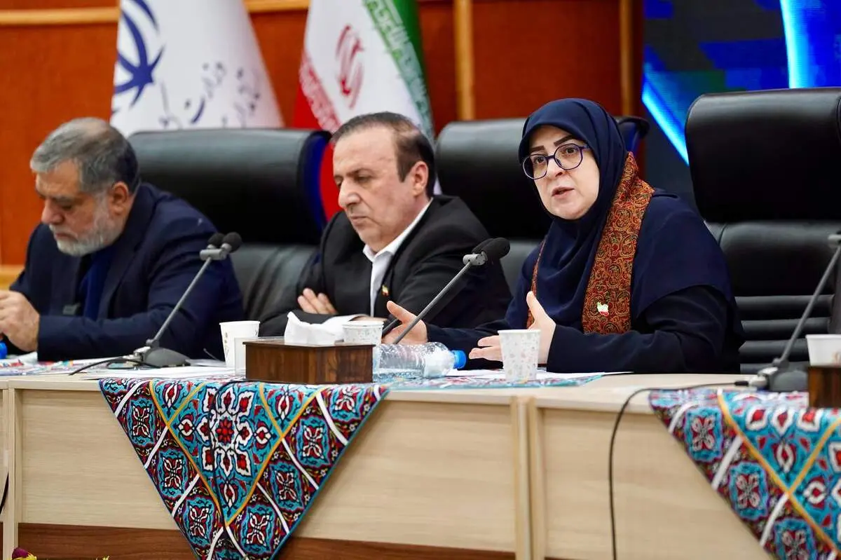 مهاجرانی به ایران بازمی گردد؟ 