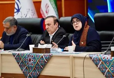 مهاجرانی به ایران بازمی گردد؟ 