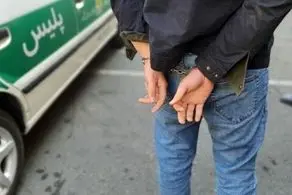 فوری؛ در بازار تهران چه خبر است؟| شلیک تیر هوایی