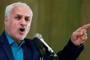 واکنش تند مشاور قالیباف به توییت عباسی: چرا در مواقع حساس مواضع شما پازل دشمن را تکمیل می‌کند؟