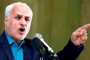 واکنش تند مشاور قالیباف به توییت عباسی: چرا در مواقع حساس مواضع شما پازل دشمن را تکمیل می‌کند؟