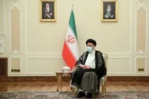 بررسی ابعاد حادثه تلخ دانشگاه شریف در حضور رئیسی