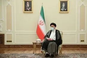 بررسی ابعاد حادثه تلخ دانشگاه شریف در حضور رئیسی