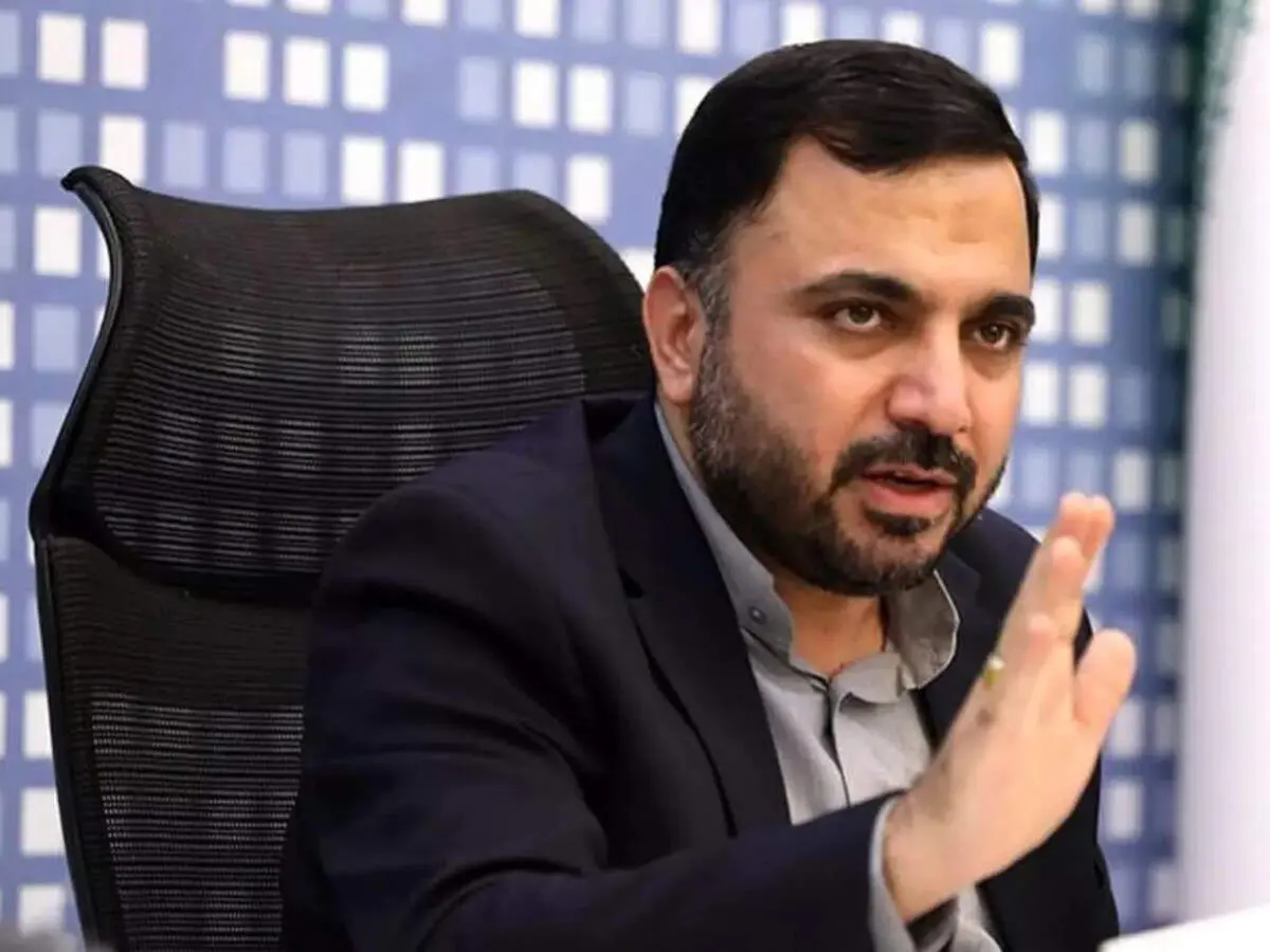 خرابکاری در زیرساخت‌های کشور یک روز قبل از انتخابات + جزییات 
