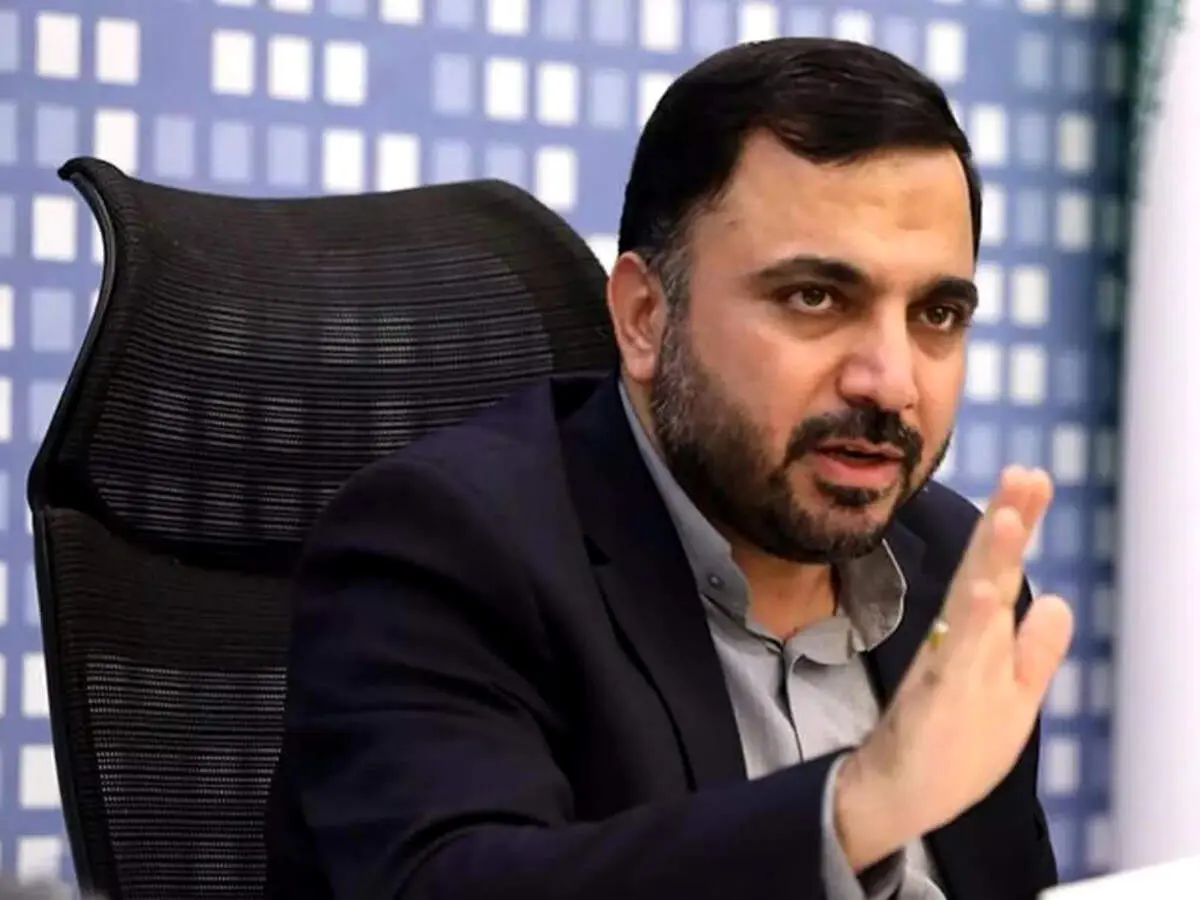 خرابکاری در زیرساخت‌های کشور یک روز قبل از انتخابات + جزییات 