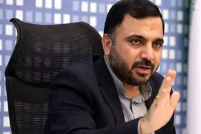 خرابکاری در زیرساخت‌های کشور یک روز قبل از انتخابات + جزییات 